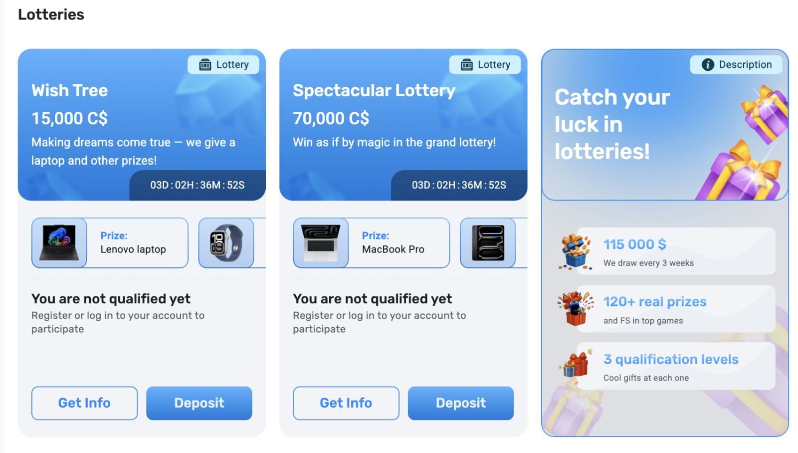 magic365 payout time magic365 payout time