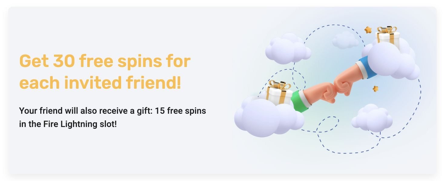 magic365 casino licence / license