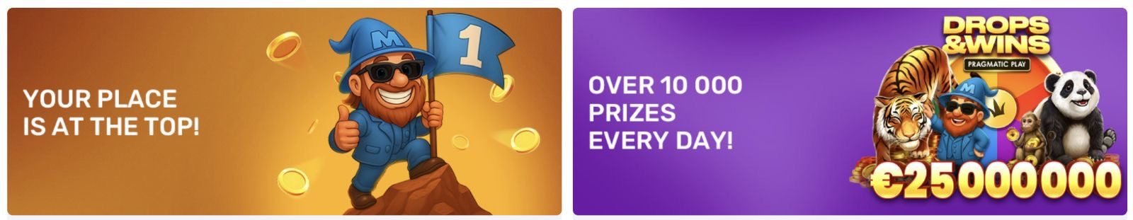 magic365 casino bonus