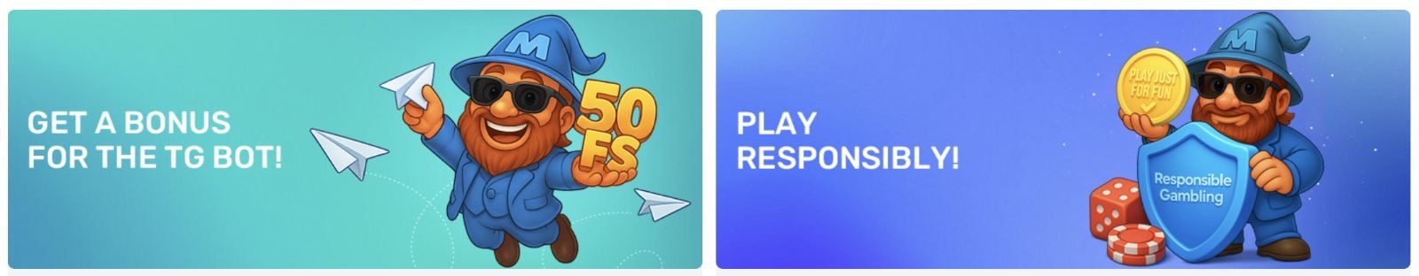 magic365 casino canada