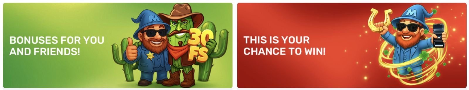 magic365 withdrawals