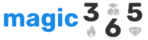 magic365.bet